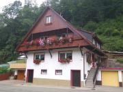 Top Oberharmersbach