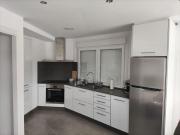 Casa Consuelo Malpica