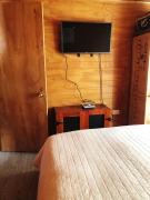 Top Coquimbo Top Coquimbo