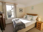 Top Stratford-upon-Avon