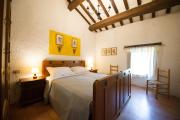Top Gubbio
