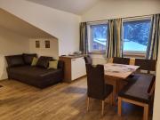 Top Schladming