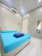 Top Pendang