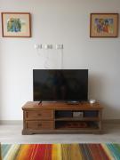 Top La Serena Top La Serena