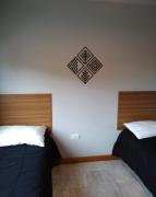 Top Villa Gesell