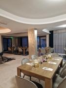 Top Oradea Top Oradea