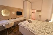 Top Bucharest