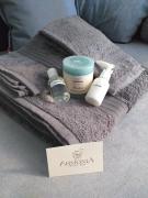 Armonia family B&b Armonia family B&b