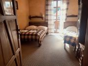 Top Szklarska Poręba