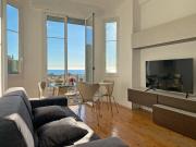 Lutetia Palace Côte dAzur