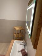 Top Bruck am Ziller