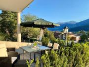 Top Bruck am Ziller