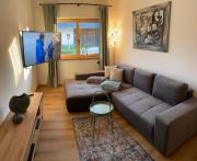 Top Bruck am Ziller