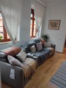 Retro House Mountain View