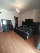 Marina Agadir appartement