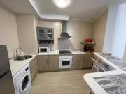 Top Sarón Top Sarón