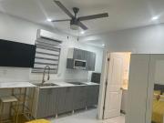 Top Hialeah