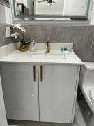 Top Hialeah