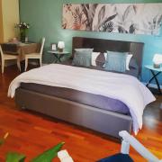 Centro Storico Suites Giovinazzo