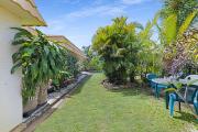 Top Bundaberg