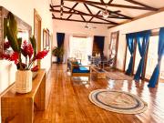 Casa Le Parc - Main Street