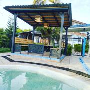 Top Santa Rosa de Cabal