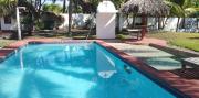 Top Monterrico
