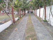 Top Monterrico