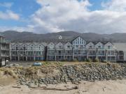 Top Rockaway Beach