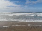 Top Rockaway Beach