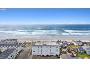 Top Rockaway Beach