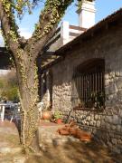 Top Villa Las Rosas