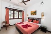 Top Calangute