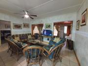 Top Marloth Park