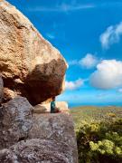 Top Phan Rang-Tháp Chàm