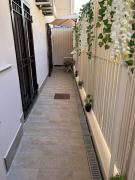 Top San Marzano sul Sarno