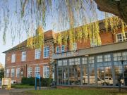 Top Stratford-upon-Avon