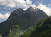 Top Bovec