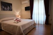 Il delfino holiday house
