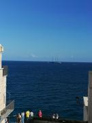 Top Polignano a Mare