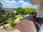 Top Hannoversch Münden