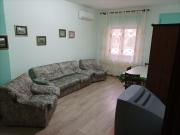 Top Cirò Marina Top Cirò Marina