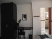 Top Ladysmith