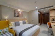 Top Trivandrum