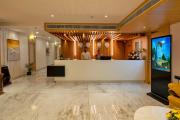 Top Trivandrum