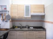 Top Santa Cruz de la Palma