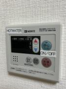 ウィンベル沖縄名護コーラルビュー