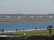 Top Gafanha da Encarnação