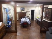 Top Antey-Saint-André