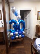 Top Antey-Saint-André